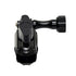 Westin Adventure Mount Accessory - 20mm Ball GoPro Adaptor Mount