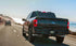 MagnaFlow 15-21 Ford F-150 Street Series Cat-Back Performance Exhaust System- Polished Rear Exit