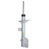 Bilstein 20-25 Subaru Outback B8 TerraSport Lift Kit - 1.6in Lift
