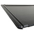 Westin 15-26 Ford F-150 / 22-26 Ford  F-150 Lightning 5ft 5in Bed Manual Retractable Tonneau Cover
