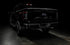 Oracle Lighting 21-24 Ford F-150 Flush Style LED Tail Lights