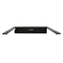 Westin 22-26 Toyota Tundra 5ft 5in. (66in.) Bed Electric Retractable Tonneau Cover - Black