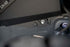 DV8 Offroad 22-23 Toyota Tundra + Sequoia Inner Fender Liners