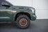 DV8 Offroad 22-23 Toyota Tundra + Sequoia Inner Fender Liners