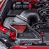 Banks Power 24-25 Toyota Tacoma 2.4L Ram Air Intake w/ Oiled Filter