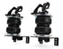 Air Lift LoadLifter 5000 Rear Air Spring Kit for 99 to 04 Ford 250/350 Superduty