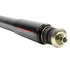 Belltech SHOCK ABSORBER NITRO DROP 2