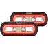 Rigid Industries 2024+ Toyota Tacoma Trail Hunter Backup Lamp Kit