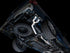 AWE Tuning 21-25 Ford F150 (14th Gen Reg Cab) Cat-Back Exhaust - 4.5in Dual Side Exit Chrome Tips