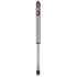 Fox 2.5 Factory Series 16in Air Shock 1-5/8in Shaft (Normal Valving) 40/80 - Black