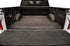 Deezee 02-09 Dodge Ram Heavyweight Bed Mat - Custom Fit 6 1/2Ft Bed