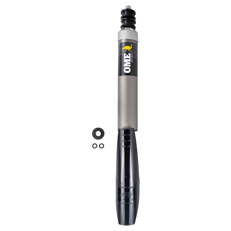 ARB OME 2024+ LC 250 MT64 Shock Absorber - Rear Med