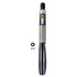 ARB OME 22+ Toyota Tundra Rear Strut MT64