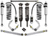 ICO 2.5 Series Coilover Kits
