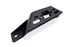 DV8 Offroad Roof Rack Handle | Pair