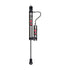 ADX 2.0 Adventure Series Remote Reservoir Aluminum Monotube Shock 28.74 Extended Length 17.38 Compressed Length 97-06 Jeep Wrangler Skyjacker