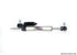 DOBINSONS ADJUSTABLE ALUMINUM STEERING DAMPER - SS59A825