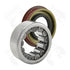 Gm 7.5/8.0/8.5/8.6 Inch Rear Axle Bearing And Seal Kit Yukon Gear & Axle