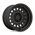 BR ALISO 18X9 5X150 M-BLK 12MM
