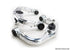 DOBINSONS UCA PAIR BILLET ALUMINUM SERIES FOR TOYOTA 4RUNNER / PRADO / GX / FJ CRUISER  (WITH BALLJOINTS PRESSED) - UCA59-202K