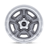 MARAUDER 18X8 5X4.75 72 +0 ANTH-DL