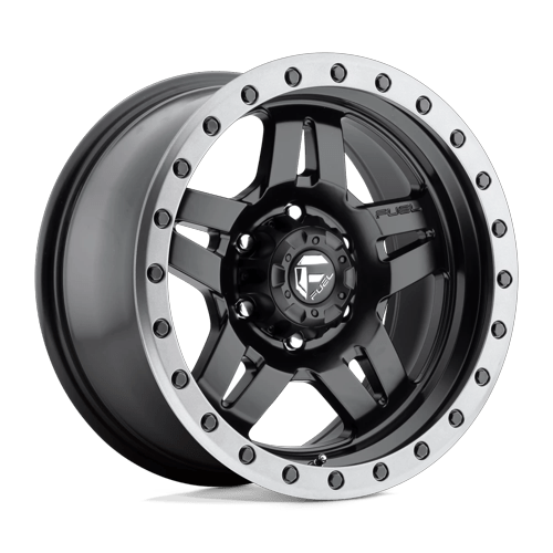 ANZA 15X10 6X5.5 108 BD -43