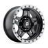 ANZA 15X10 6X5.5 108 BD -43