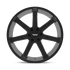 AR938 20X9 5X5.0 S-BLK 35MM