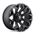 ASSAULT 18X9 6X114.3/139.7 NBD 5 78 +01