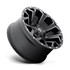 ASSAULT 20X9 6X135 106.1 NB +14