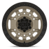 BR AVENG BL 17X8.5 6X139 -30 112 D-SAND