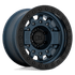 BR AVENG BL 17X8.5 6X139 +00 112 NV-BLUE