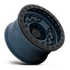 BR AVENG BL 17X8.5 6X139 +00 112 NV-BLUE