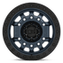 BR AVENG BL 17X8.5 6X139 -30 112 NV-BLUE