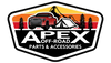 Apex Off-Road Parts and Accessories