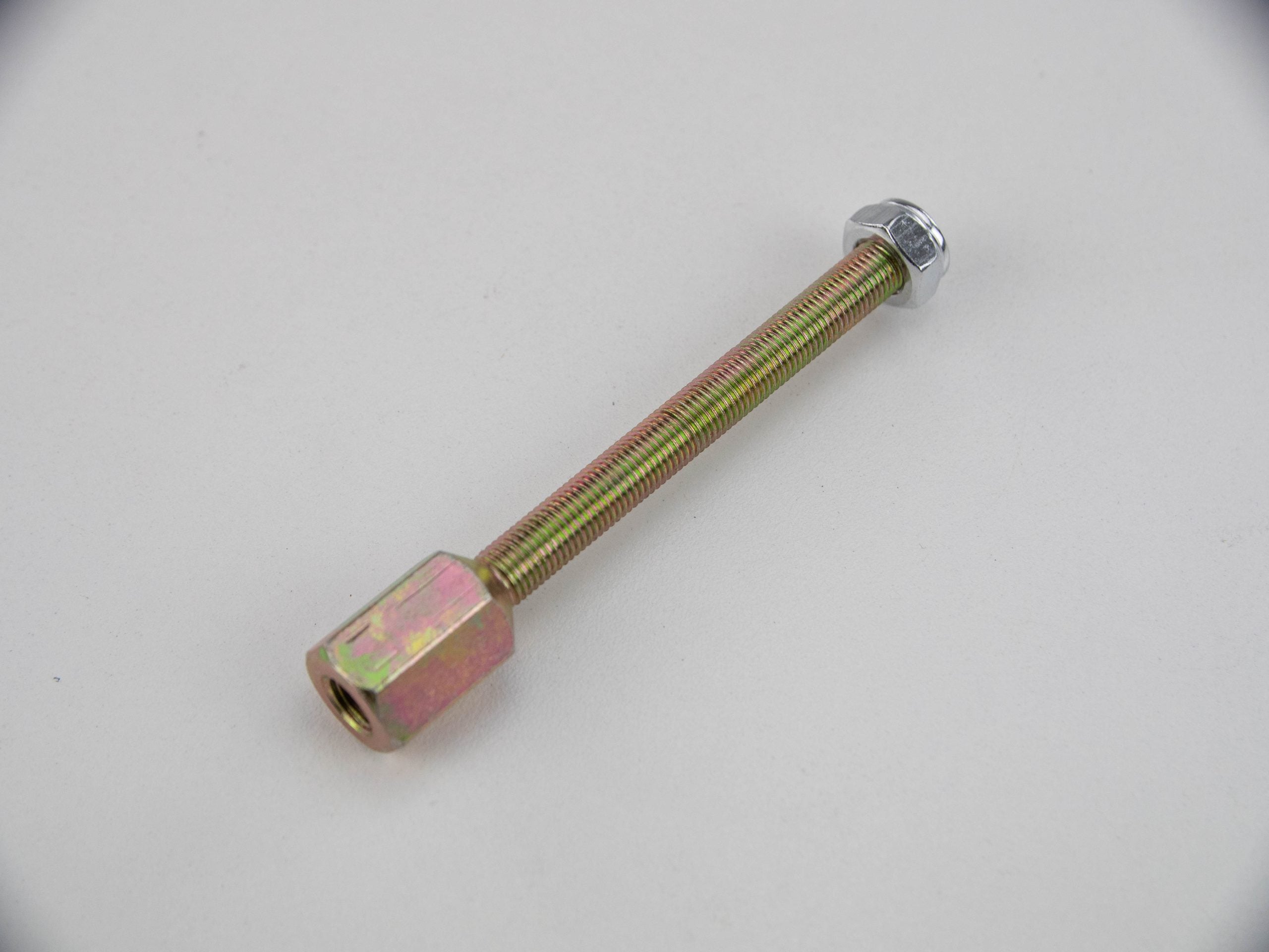 DOBINSONS BRAKE EXTENSION PROPORTIONING VALVE ADJUSTER - BA59-001