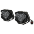 USE PN BAF011.2 MOR 4B H PODS SAE WD WHT