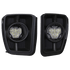 4B FOG BRACKETS TYPE RAM VERTICAL
