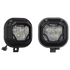 4B FOG BRACKETS TYPE SD