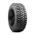 BAJA-LEGEND-MTZ-3Q-RF.png