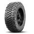 BAJA-LEGEND-MTZ-RWL-3Q-RF.png