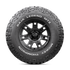 BAJA-LEGEND-MTZ-RWL-SIDEWALL.png