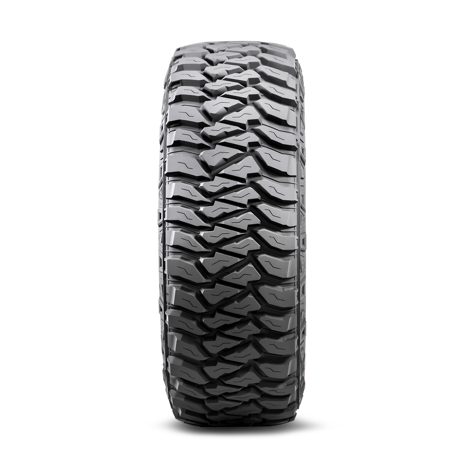 BAJA-LEGEND-MTZ-RWL-TREAD.png
