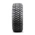 BAJA-LEGEND-MTZ-RWL-TREAD.png