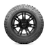BAJA-LEGEND-MTZ-SIDEWALL.png