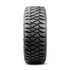 BAJA-LEGEND-MTZ-TREAD.png