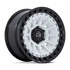 BARRAGE 18X9 6X5.5 106 +0 G-WHT M-BLK