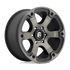 BEAST 18X9 5X5 MBD 5.75 78.1 20MM
