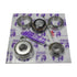 Bearing Overhaul Kit For Toyota 8 Front Differential Clamshell Only 8 Inch IFS Toy REV  Rotation Front Clamshell Design Only Bearing Kit Yukon Gear