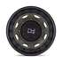ATLAS 17X8.5 6X135/5.5 106 -10 OD-GRN-BK